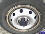 Fiat Ducato 33 MJ L3H2 EasyPro Aukcja 322627 - grafika 32