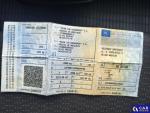 Fiat Ducato 33 MJ L3H2 EasyPro Aukcja 322627 - grafika 33