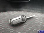 Fiat Ducato 33 MJ L3H2 EasyPro Aukcja 322627 - grafika 37