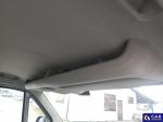 Fiat Ducato 33 MJ L3H2 EasyPro Aukcja 322627 - grafika 38