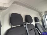 Fiat Ducato 33 MJ L3H2 EasyPro Aukcja 322627 - grafika 39