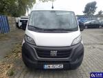 Fiat Ducato 33 MJ L3H2 EasyPro Aukcja 322627 - grafika 3