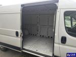 Fiat Ducato 33 MJ L3H2 EasyPro Aukcja 322627 - grafika 40