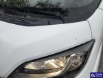 Fiat Ducato 33 MJ L3H2 EasyPro Aukcja 322627 - grafika 41