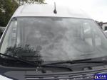 Fiat Ducato 33 MJ L3H2 EasyPro Aukcja 322627 - grafika 43