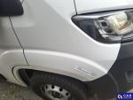 Fiat Ducato 33 MJ L3H2 EasyPro Aukcja 322627 - grafika 47