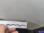 Fiat Ducato 33 MJ L3H2 EasyPro Aukcja 322627 - grafika 48