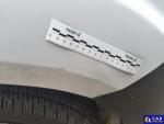 Fiat Ducato 33 MJ L3H2 EasyPro Aukcja 322627 - grafika 49