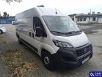 Fiat Ducato 33 MJ L3H2 EasyPro Aukcja 322627 - grafika 4