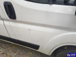 Fiat Ducato 33 MJ L3H2 EasyPro Aukcja 322627 - grafika 50