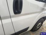 Fiat Ducato 33 MJ L3H2 EasyPro Aukcja 322627 - grafika 51