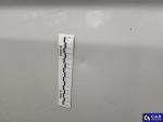 Fiat Ducato 33 MJ L3H2 EasyPro Aukcja 322627 - grafika 54
