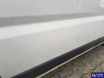 Fiat Ducato 33 MJ L3H2 EasyPro Aukcja 322627 - grafika 56