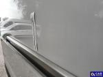 Fiat Ducato 33 MJ L3H2 EasyPro Aukcja 322627 - grafika 59