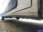 Fiat Ducato 33 MJ L3H2 EasyPro Aukcja 322627 - grafika 5