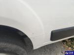 Fiat Ducato 33 MJ L3H2 EasyPro Aukcja 322627 - grafika 60