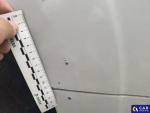 Fiat Ducato 33 MJ L3H2 EasyPro Aukcja 322627 - grafika 61