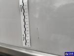 Fiat Ducato 33 MJ L3H2 EasyPro Aukcja 322627 - grafika 63