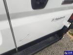Fiat Ducato 33 MJ L3H2 EasyPro Aukcja 322627 - grafika 65