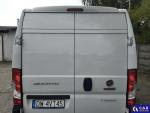 Fiat Ducato 33 MJ L3H2 EasyPro Aukcja 322627 - grafika 66