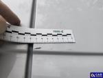 Fiat Ducato 33 MJ L3H2 EasyPro Aukcja 322627 - grafika 68