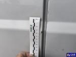 Fiat Ducato 33 MJ L3H2 EasyPro Aukcja 322627 - grafika 69