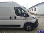 Fiat Ducato 33 MJ L3H2 EasyPro Aukcja 322627 - grafika 6
