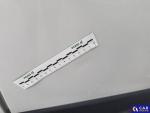 Fiat Ducato 33 MJ L3H2 EasyPro Aukcja 322627 - grafika 70
