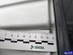 Fiat Ducato 33 MJ L3H2 EasyPro Aukcja 322627 - grafika 71