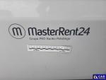 Fiat Ducato 33 MJ L3H2 EasyPro Aukcja 322627 - grafika 72