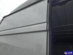 Fiat Ducato 33 MJ L3H2 EasyPro Aukcja 322627 - grafika 73