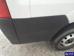Fiat Ducato 33 MJ L3H2 EasyPro Aukcja 322627 - grafika 74