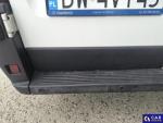 Fiat Ducato 33 MJ L3H2 EasyPro Aukcja 322627 - grafika 75