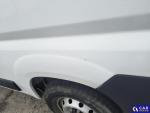 Fiat Ducato 33 MJ L3H2 EasyPro Aukcja 322627 - grafika 79