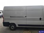 Fiat Ducato 33 MJ L3H2 EasyPro Aukcja 322627 - grafika 7