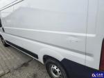 Fiat Ducato 33 MJ L3H2 EasyPro Aukcja 322627 - grafika 80