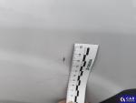Fiat Ducato 33 MJ L3H2 EasyPro Aukcja 322627 - grafika 81
