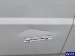 Fiat Ducato 33 MJ L3H2 EasyPro Aukcja 322627 - grafika 82