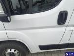 Fiat Ducato 33 MJ L3H2 EasyPro Aukcja 322627 - grafika 83