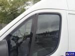 Fiat Ducato 33 MJ L3H2 EasyPro Aukcja 322627 - grafika 84