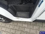 Fiat Ducato 33 MJ L3H2 EasyPro Aukcja 322627 - grafika 87