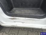 Fiat Ducato 33 MJ L3H2 EasyPro Aukcja 322627 - grafika 88