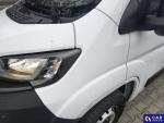 Fiat Ducato 33 MJ L3H2 EasyPro Aukcja 322627 - grafika 89