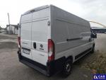 Fiat Ducato 33 MJ L3H2 EasyPro Aukcja 322627 - grafika 8