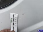 Fiat Ducato 33 MJ L3H2 EasyPro Aukcja 322627 - grafika 90