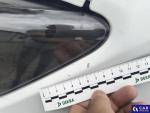 Fiat Ducato 33 MJ L3H2 EasyPro Aukcja 322627 - grafika 91