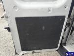 Fiat Ducato 33 MJ L3H2 EasyPro Aukcja 322627 - grafika 92