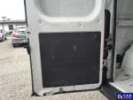 Fiat Ducato 33 MJ L3H2 EasyPro Aukcja 322627 - grafika 93