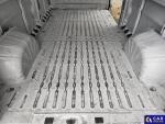 Fiat Ducato 33 MJ L3H2 EasyPro Aukcja 322627 - grafika 97