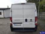 Fiat Ducato 33 MJ L3H2 EasyPro Aukcja 322627 - grafika 9